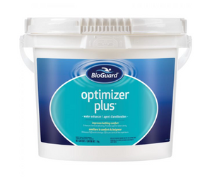 Pool Optimizer Plus 9kg