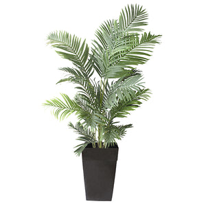 Outdoor Artificial Areca Palm