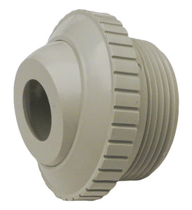 Hayward Hydrostream 3/4"