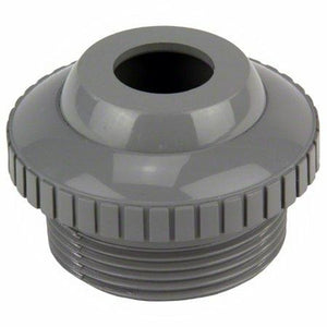 Hayward Hydrostream 3/4"