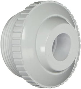 Hayward Hydrostream 3/4"