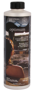 Spa Optimum 500ml