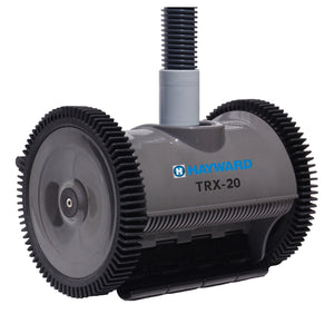 Hayward Aquanaut Trevi Pool Vacuum