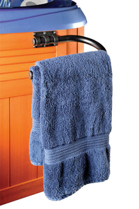 Towel Bar