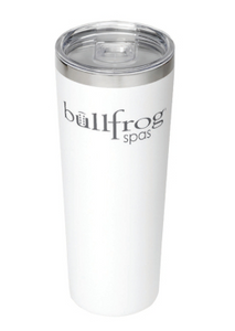 Bullfrog Spas Travel Mug