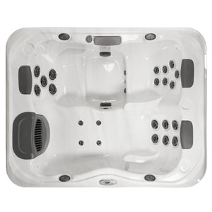 Bullfrog Spas X5L