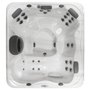 Bullfrog Spas X6L