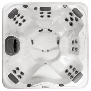 Bullfrog Spas X7