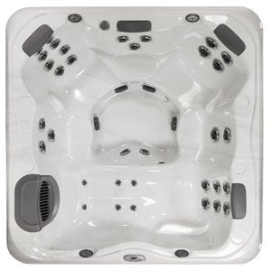 Bullfrog Spas X7L