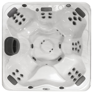 Bullfrog Spas X8