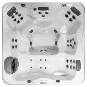 Bullfrog Spas X8L