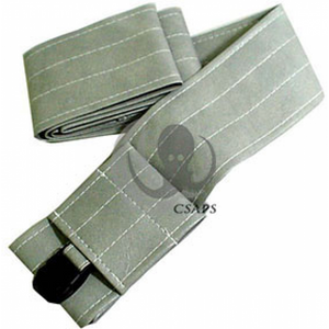 Spa Hurricane Strap