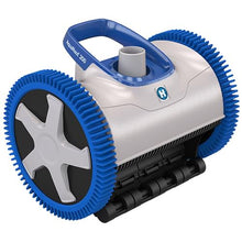 Load image into Gallery viewer, Hayward Aquanaut 200 Pool Vacuum
