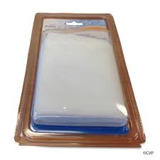 Replacement Bag for PS409 Leaf Eater