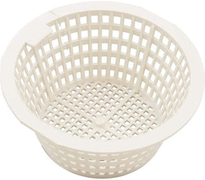 Olympic Skimmer Basket