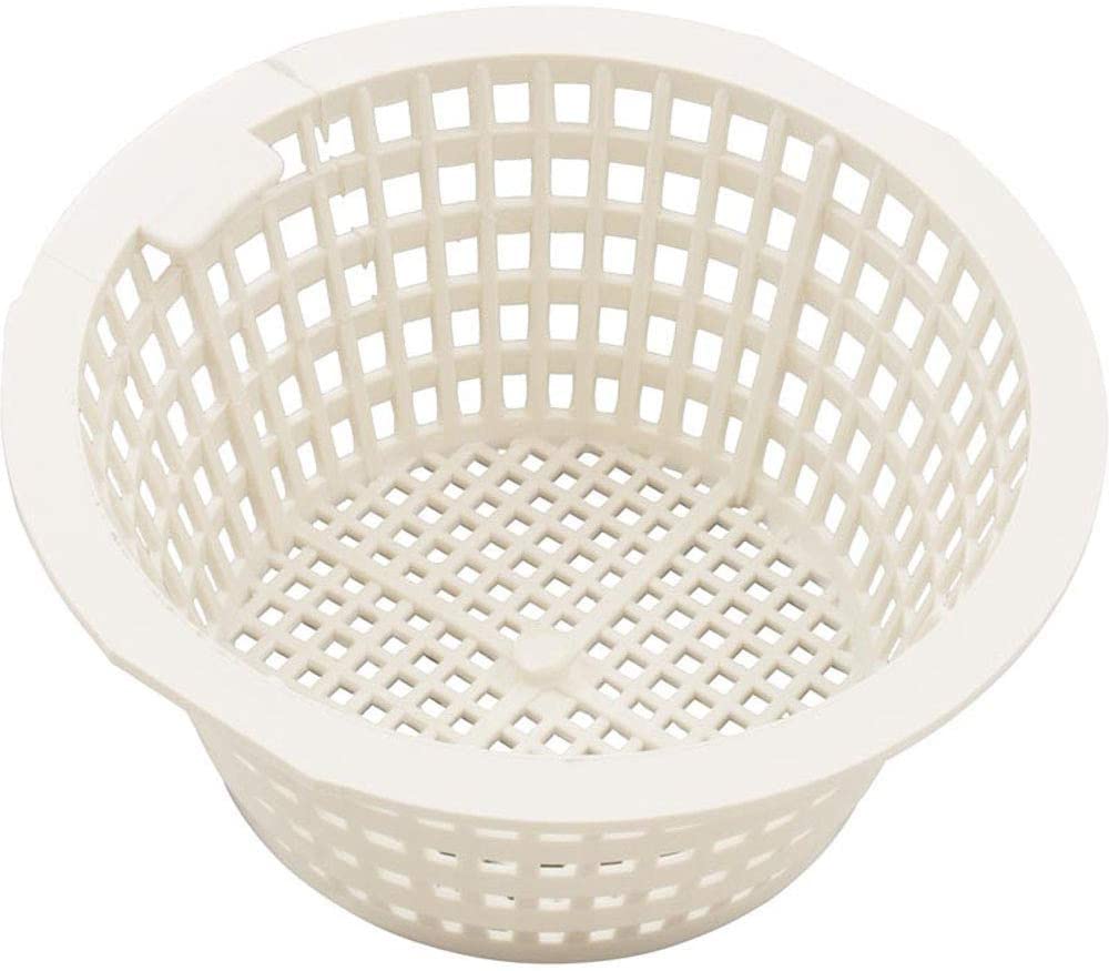 Olympic Skimmer Basket