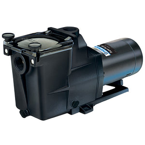 Hayward 1.5 HP Max Rated Super Pump