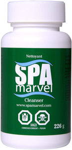 Spa Marvel Cleanser 226g