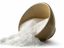 Load image into Gallery viewer, PharmaSpa Hemp Crystals Lemon Zest
