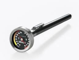 Napoleon Pocket Thermometer