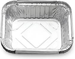 Napoleon Grease Drip Trays