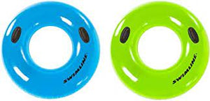 Ring Inflatable w. Handles