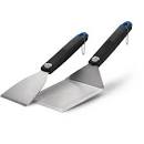 Napoleon 2 Piece Plancha Toolset