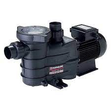 Hayward 1.0 HP VL Series Pump