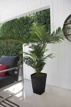 Load image into Gallery viewer, Outdoor Artificial Areca Palm
