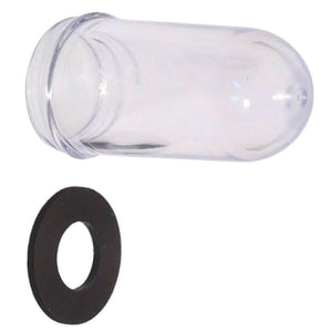 Hayward Sight Glass with O-Ring