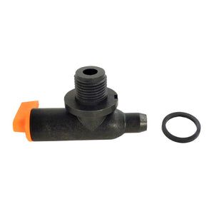 Hayward Manual Air Relief Valve with O-ring