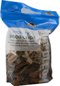 Napoleon Hickory Wood Chips