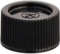 Hayward Drain Cap and Gasket