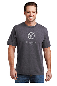 Bullfrog Spas T-Shirt