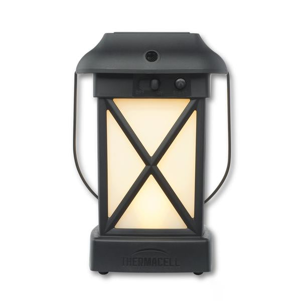 Thermacell Patio Shield Lantern