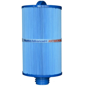 Filter PDY36P3-M