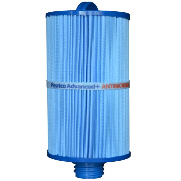 Filter PDY36P3-M