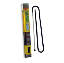 Load image into Gallery viewer, Quick Vac
