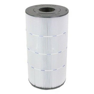 Hayward Cartridge Filter CX100XRE