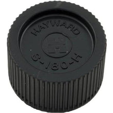 Load image into Gallery viewer, Hayward Drain Cap and Gasket
