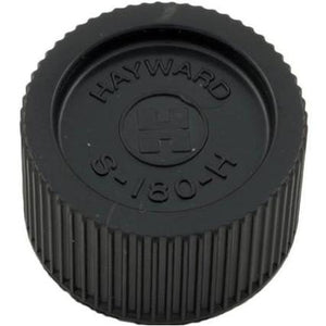 Hayward Drain Cap and Gasket