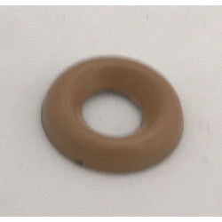 Maax Spa Washer, Pecan - 109633