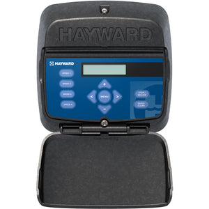 Hayward TriStar VS 900 Pump (Expert Line)