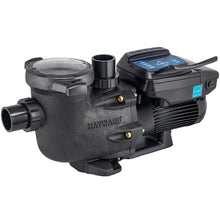 Load image into Gallery viewer, Hayward TriStar VS 900 Pump (Expert Line)

