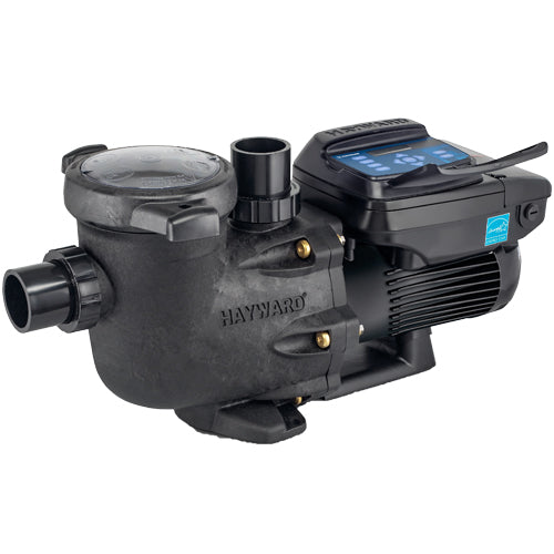 Hayward TriStar VS 900 Pump (Expert Line)