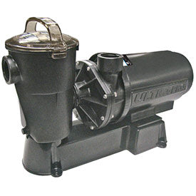 Hayward 1.0 HP UltraPro LX Pump