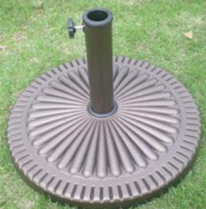 Patio Umbrella Base