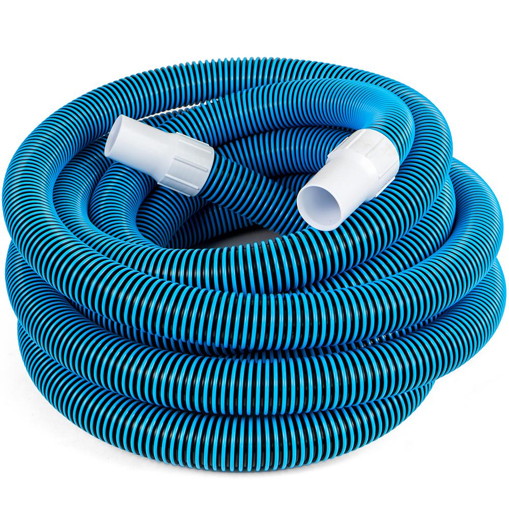 Vacuum Hose 1.5